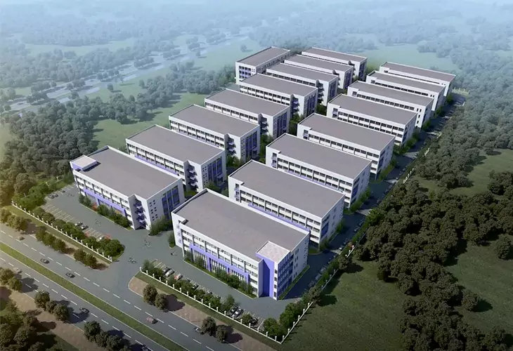 Китайский производитель и поставщик TCU и NCU с 2020 года. Китайский производитель и поставщик TCU и NCU с 2020 года.